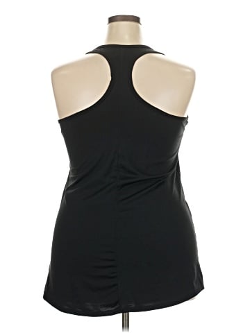 C9 By Champion Sleeveless Top (view 2)