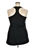 C9 By Champion Black Sleeveless Top Size XXL - photo 2