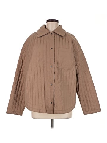 Old Navy Coat (view 1)