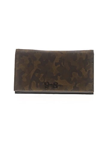 Jessica Simpson Wallet (view 1)