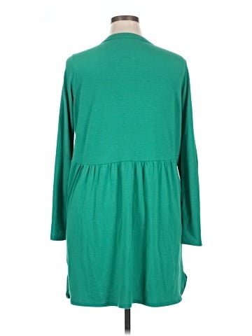 Zenana Casual Dress (view 2)
