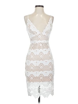 Lulus Cocktail Dress (view 1)