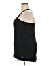 C9 By Champion Black Sleeveless Top Size XXL - photo 5