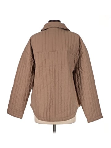 Old Navy Coat (view 2)