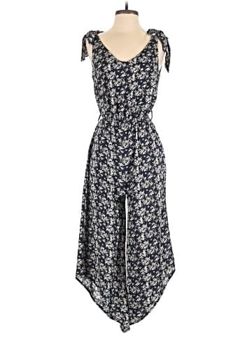 Belongsci Jumpsuit (view 1)