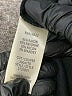 Max Studio Solid Black Dress Pants Size L - photo 8