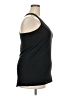 C9 By Champion Black Sleeveless Top Size XXL - photo 4