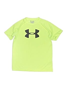 Under Armour Active T-Shirt (view 1)
