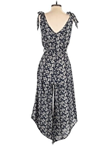 Belongsci Jumpsuit (view 2)