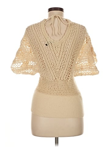 Assorted Brands Pullover Sweater (view 2)