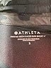 Athleta Camo Black Shorts Size S - photo 3