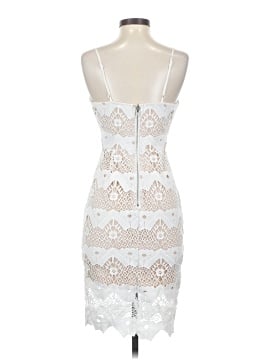 Lulus Cocktail Dress (view 2)