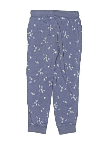 OshKosh B'gosh Casual Pants (view 2)