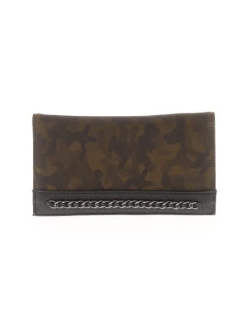 Jessica Simpson Wallet (view 2)