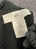 H&M Black Casual Dress Size L - photo 7