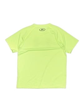 Under Armour Active T-Shirt (view 2)