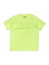 Under Armour Green Active T-Shirt Size L (youth) - photo 2