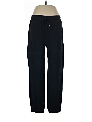Madeleine Casual Pants (view 1)