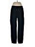 Madeleine Black Casual Pants Size 10 - photo 1