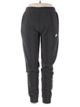 Nike Track Pants (view 1)