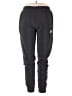 Nike Gray Track Pants Size 2X - photo 1