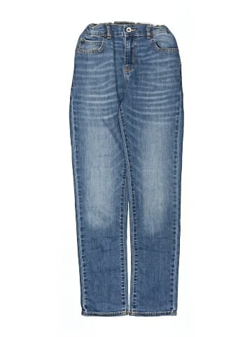 The Children's Place Jeans (view 1)