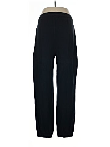 Madeleine Casual Pants (view 2)