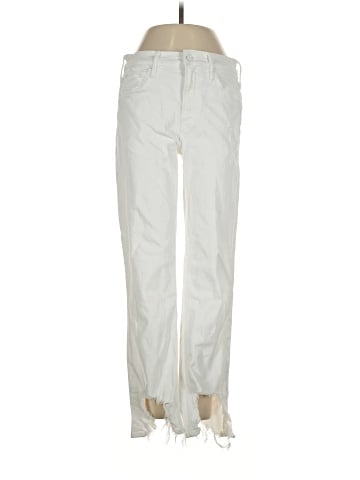 Mother Jeans (view 1)