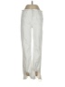 Mother Ivory Jeans Size 27 waist - photo 1