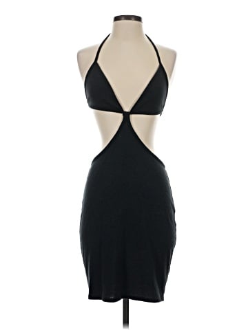By Anthropologie Cocktail Dress (view 1)