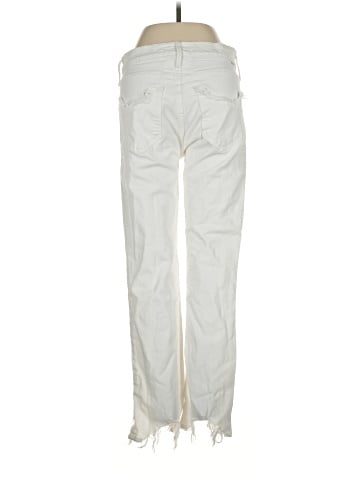 Mother Jeans (view 2)