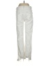Mother Ivory Jeans Size 27 waist - photo 2