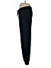 Madeleine Black Casual Pants Size 10 - photo 5