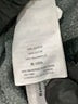 Rivet & Thread 100% Cotton Gray Turtleneck Sweater Size XS - photo 8