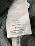 Rivet & Thread 100% Cotton Gray Turtleneck Sweater Size XS - photo 9