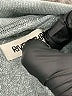 Rivet & Thread 100% Cotton Gray Turtleneck Sweater Size XS - photo 11