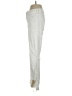 Mother Ivory Jeans Size 27 waist - photo 5