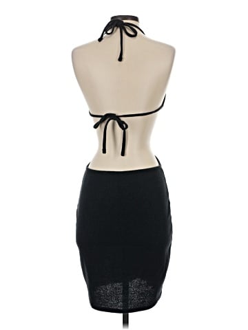By Anthropologie Cocktail Dress (view 2)