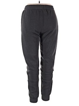 Nike Track Pants (view 2)