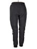Nike Gray Track Pants Size 2X - photo 2