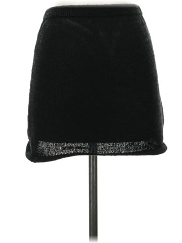 boa. Casual Skirt (view 1)