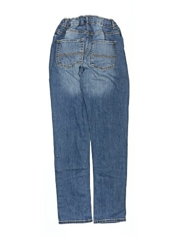 The Children's Place Jeans (view 2)