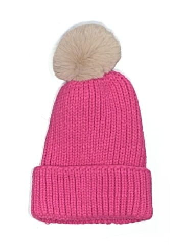 Steve Madden Beanie (view 1)