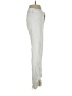 Mother Ivory Jeans Size 27 waist - photo 4