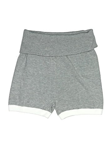 Nana Jacqueline Shorts (view 2)
