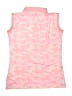 Garb Pink Sleeveless Polo Size 11 - 12 - photo 2