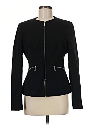 BOSS by HUGO BOSS Jacket (view 1)