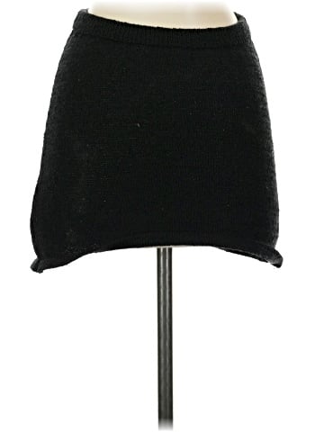 boa. Casual Skirt (view 2)