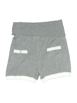 Nana Jacqueline Shorts