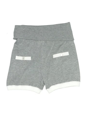 Nana Jacqueline Shorts (view 1)
